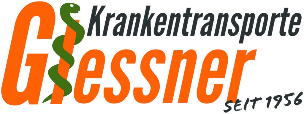 Krankentransporte Glessner GmbH